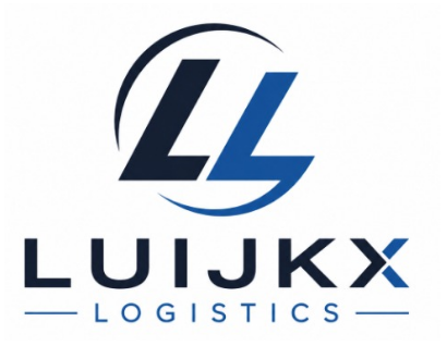 Luijkx Logistics logo